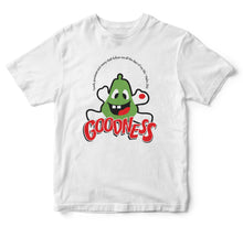 Load image into Gallery viewer, Goodness (Pear) T-Shirt